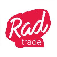 RAD BEER TRADE(@radbeertrade) 's Twitter Profileg