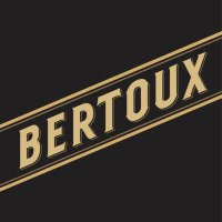 Bertoux Brandy (@bertouxbrandy) 's Twitter Profile