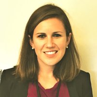 Alexandra Lauri (Bartfield) (@bartfielda) 's Twitter Profile