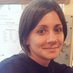 Rosa Paolicelli (@rosa_paolicelli) Twitter profile photo Rosa Paolicelli (@rosa_paolicelli) Twitter profile photo