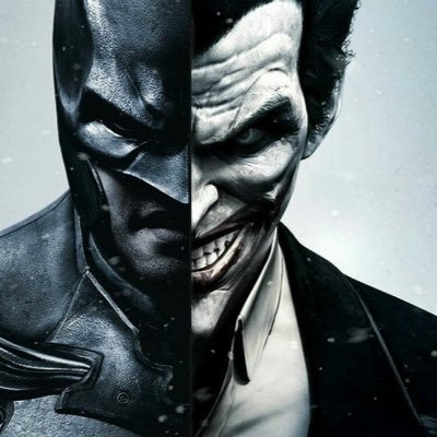 jawadadnan77's profile picture. trust me I'm a monster 😈 

Snapchat👻: jawad_o7