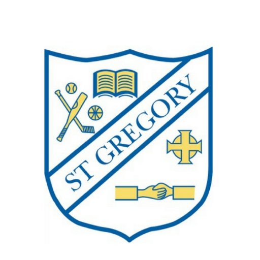 Official Twitter Account for St. Gregory School. An @OttCatholicSB elementary school in Nepean. Tweets by Principal Jennifer Murphy.