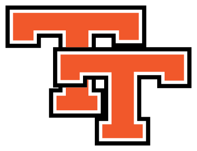 TQuahSoftball's profile picture. 