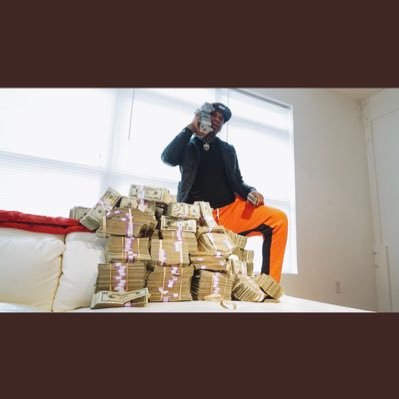 DM FOR FAST CASH