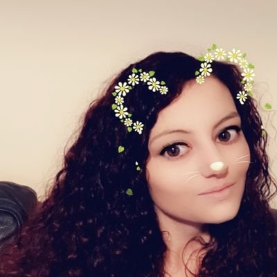 AlexTolley__'s profile picture. 