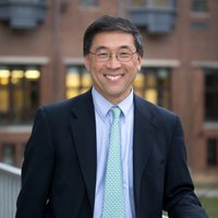 Ray Chung (@raychungmd) 's Twitter Profile
