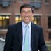 Ray Chung (@raychungmd) Twitter profile photo Ray Chung (@raychungmd) Twitter profile photo