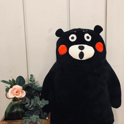 hellocloud111's profile picture. sᴀɪᴅ ɪ, ɪ ᴀᴅᴏʀᴇ ʏᴏᴜ