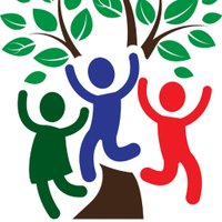 Morley Elementary (@morleysd41) 's Twitter Profile Photo Morley Elementary (@morleysd41) 's Twitter Profile Photo