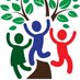 Morley Elementary (@morleysd41) Twitter profile photo Morley Elementary (@morleysd41) Twitter profile photo