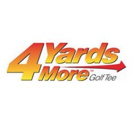4 Yards More(@4YardsMore) 's Twitter Profile Photo