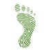 GreenPrint (@greenprint204) Twitter profile photo GreenPrint (@greenprint204) Twitter profile photo