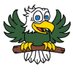 Oak Tree Road School (@school29eagles) Twitter profile photo Oak Tree Road School (@school29eagles) Twitter profile photo