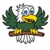 Oak Tree Road School (@School29Eagles) Twitter profile photo