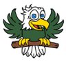 School29Eagles's profile picture. 