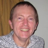 MikeChannon @bsky.social (@mike_channon) Twitter profile photo