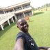 Hesbon Rotich (@hesbonrotich1) Twitter profile photo Hesbon Rotich (@hesbonrotich1) Twitter profile photo