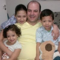 Marcos Fernando (@marcosfslima74) 's Twitter Profile