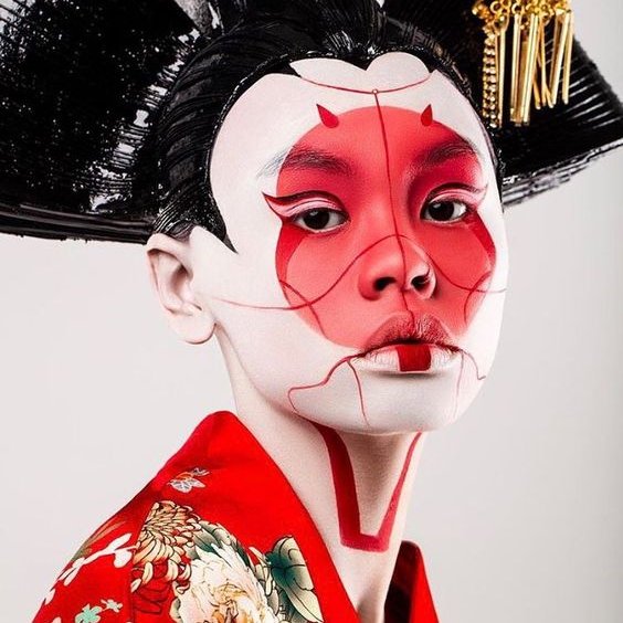 nongnhudang's profile picture. 