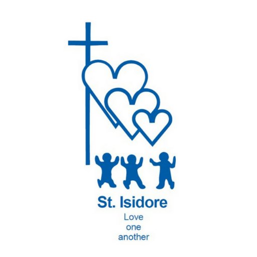 Official Twitter Account for St. Isidore School. An @OttCatholicSB elementary school in Kanata. Tweets by Principal Sandra Shannon.