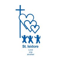 St. Isidore School(@StIsidoreOCSB) 's Twitter Profileg