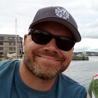 canuck_jase's profile picture. Husband, father, step-father, naval officer, volunteer fire fighter, East Coast commuter, and amateur mountain bike crasher.