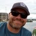 Jason Knowles (@canuck_jase) Twitter profile photo Jason Knowles (@canuck_jase) Twitter profile photo