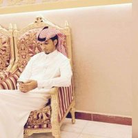 إبراهيم حميدي (@aseer_36) Twitter profile photo