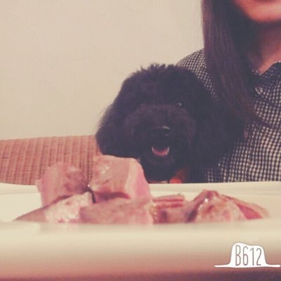 lu_lu_900420's profile picture. 