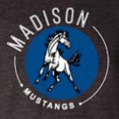 madisontosa's profile picture. K4-5th grade school in the Wauwatosa School District