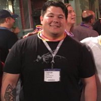 RenoBuckeye (@vgaddis) Twitter profile photo