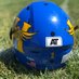 Salthawk Sports Med (@salthawkmed) Twitter profile photo Salthawk Sports Med (@salthawkmed) Twitter profile photo
