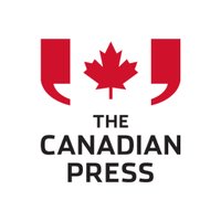 The Canadian Press Business(@CdnPressBiz) 's Twitter Profileg