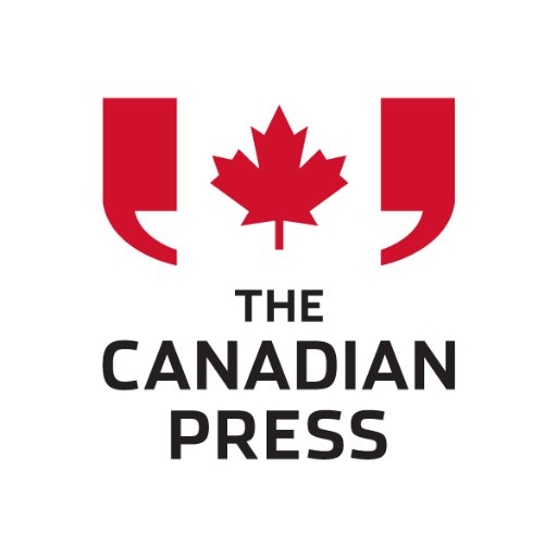 CdnPressPoli Profile Picture