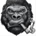 Simian Golf (@simian_golf) Twitter profile photo Simian Golf (@simian_golf) Twitter profile photo
