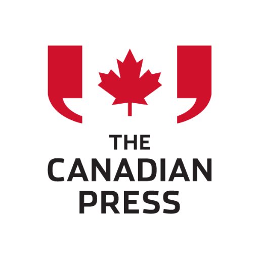 CanadianPressImages
