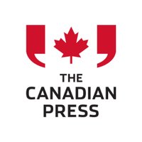 CanadianPressImages(@CdnPress_Images) 's Twitter Profileg