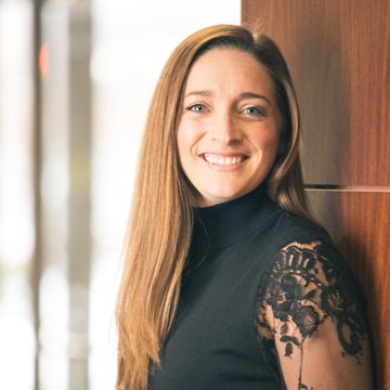 erinsabo's profile picture. I'm a media relations and marketing specialist with @identitypr. GO BLUE!