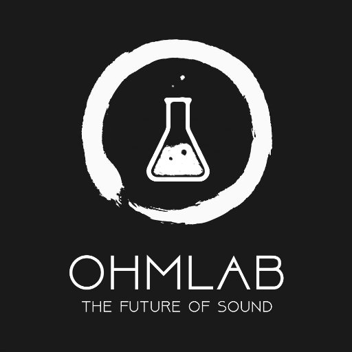 OhmLabMusic Profile Picture