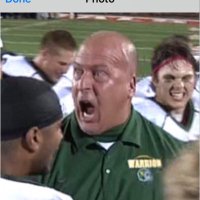 Ron Griffin (@ronald3414) 's Twitter Profile