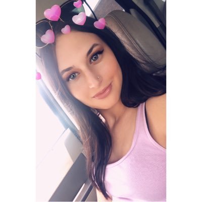 shhhmanders's profile picture. God sent me to piss the world off