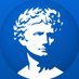 Caesars Report (@caesarsreport) Twitter profile photo Caesars Report (@caesarsreport) Twitter profile photo
