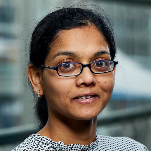 Bringing AI to production | Head of AI Engineering | Author of