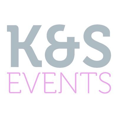 K&S Events offer extraordinary events from birthday parties to weddings. DM or email us at events.kands@gmail.com to book🌸