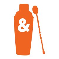 Shaker & Spoon (@shakerandspoon) 's Twitter Profile Photo Shaker & Spoon (@shakerandspoon) 's Twitter Profile Photo