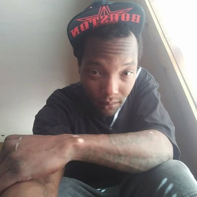 Mind_Elevation
TrippyTrapLyfe😜💪💸💸
Black. Jew. Gang. 🔯♿🆙1🆙1🆙1
SC:LIVEWIRE REED