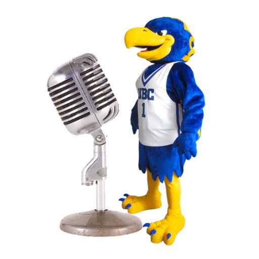 UBCTBirdsLive Profile Picture