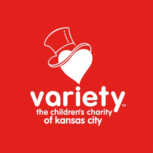 Variety Kansas City Profile