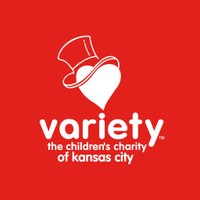 Variety Kansas City (@varietykc) 's Twitter Profile