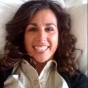 Becky Nesbitt - @BeckyNes - Twitter